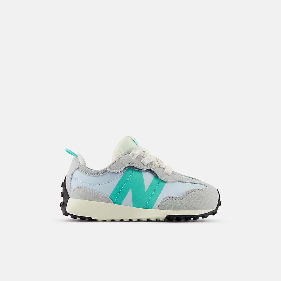 New Balance 327 - Sneakers - Compare Prices from 9+ Stores