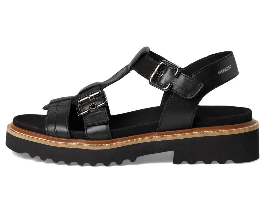 Mephisto Valny 4
