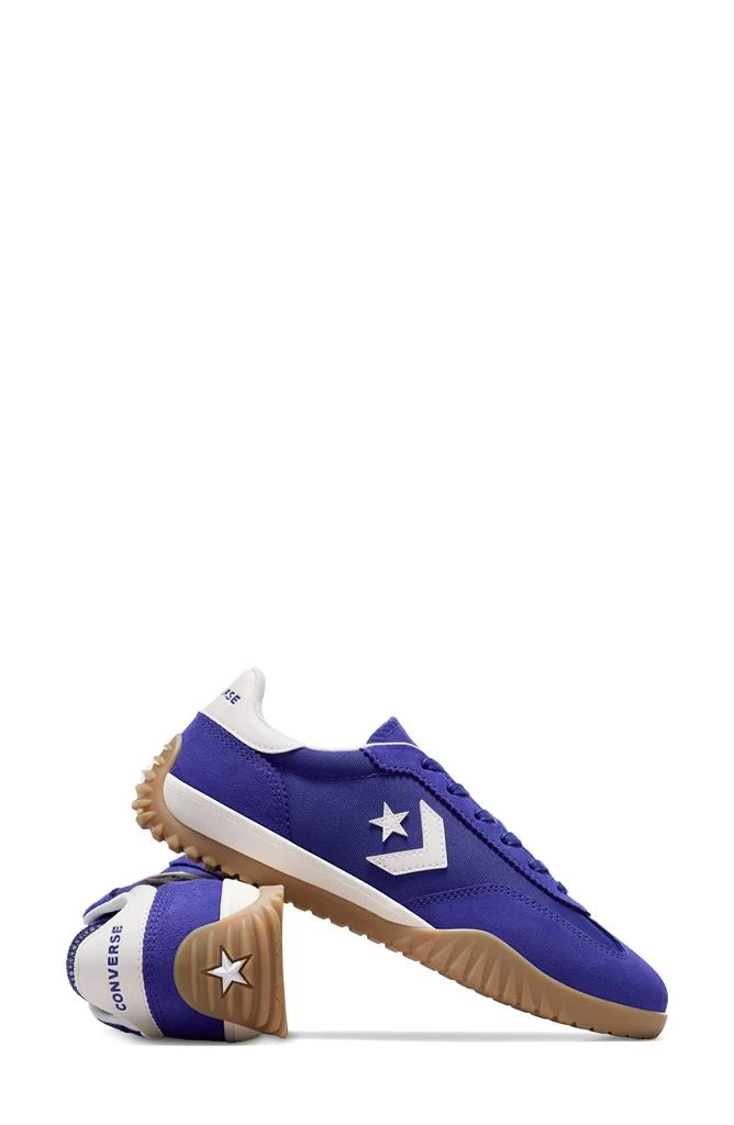 Converse Run Star Trainer Sneaker 8