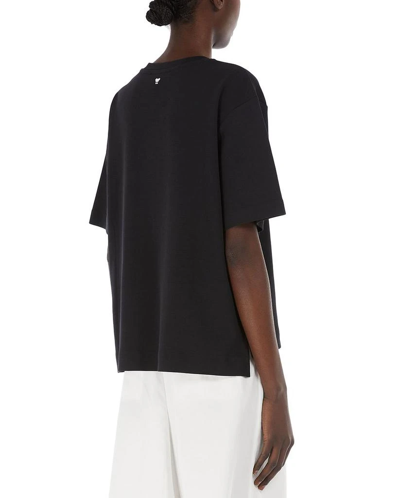 Weekend Max Mara Weekend Multid Tee 3