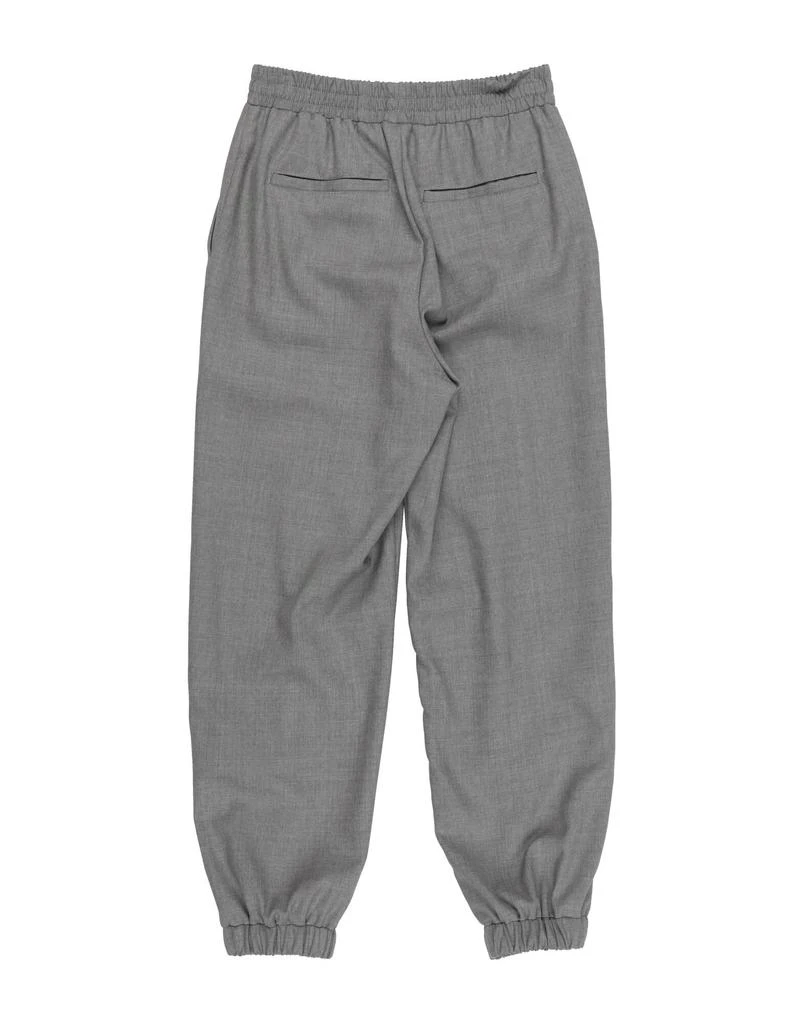 Balmain Casual pants 2