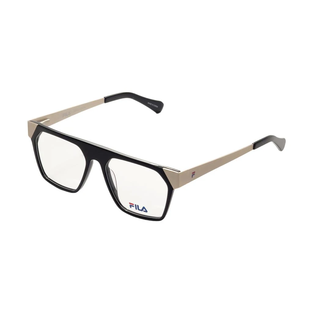 Fila Women's 54 mm Black Opticals 1