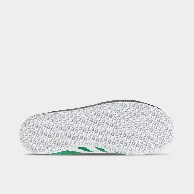 adidas gazelle silver green womens Adidas Gazelle Cf Infant Girls Original Shoes Green/White/Pink  MikeSport  Lebanon