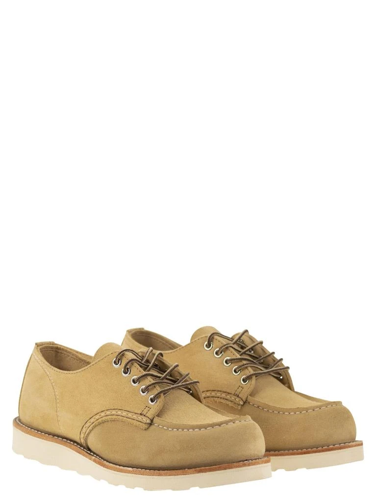 Red Wing Shop Moc Hawthorne Abilene 2