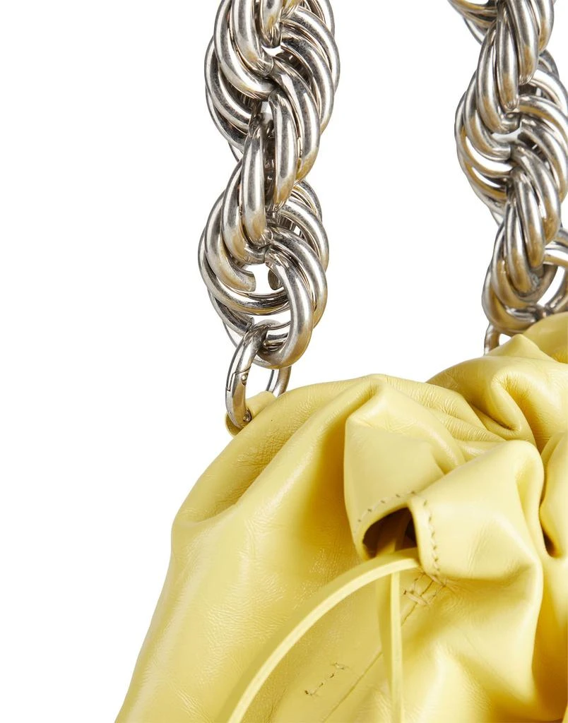 Jil Sander Handbag 1