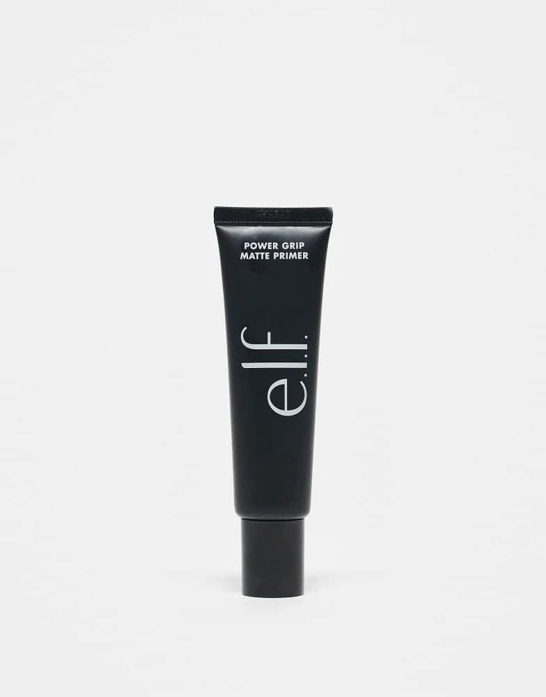 e.l.f. e.l.f. Power Grip Matte Primer 1