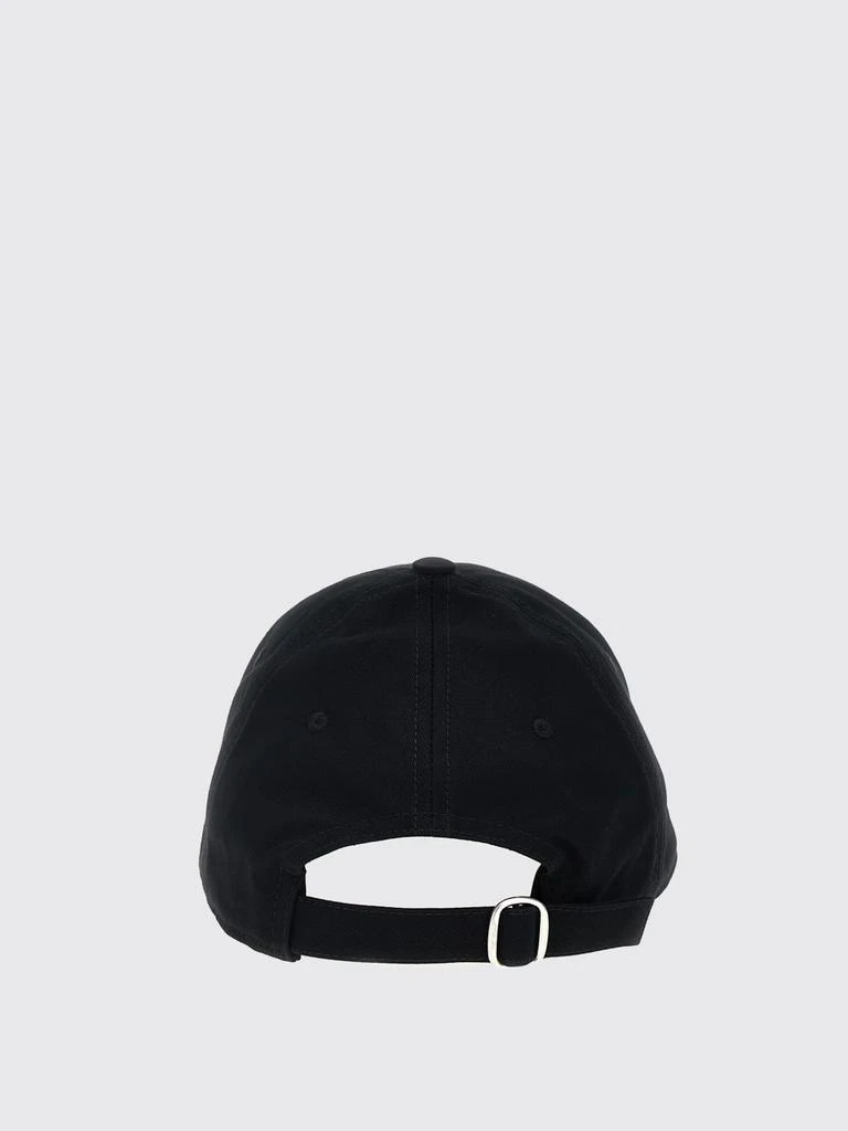 Off-White Hat men Off-white 3