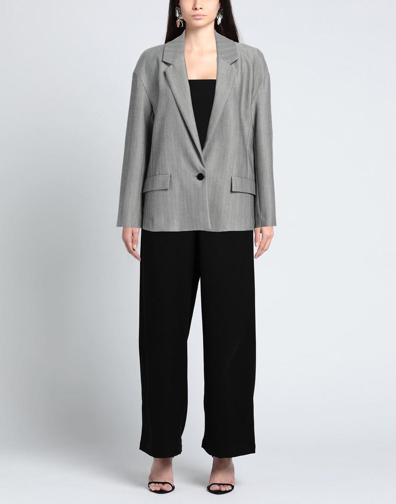 Armani Exchange Blazer