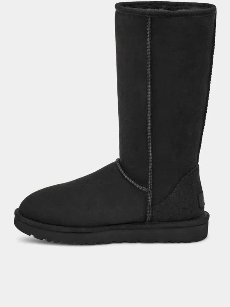 UGG UGG Classic Tall Ii Shoes 3