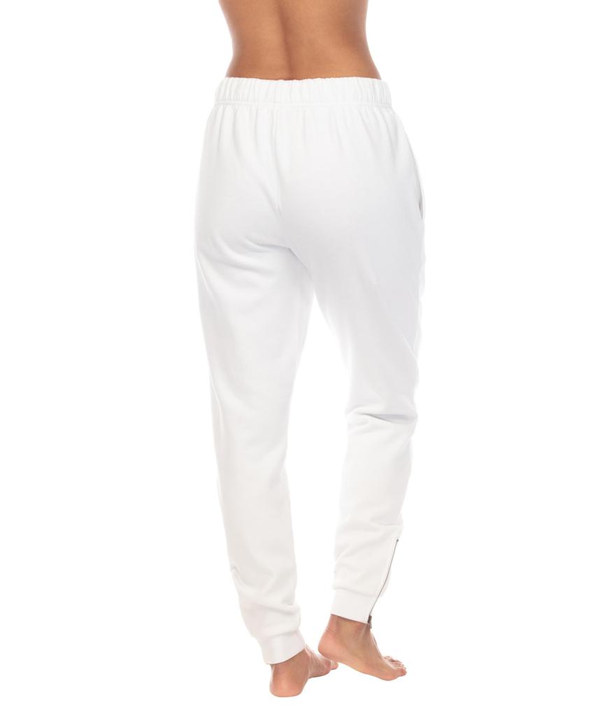 Honeydew Intimates No Plans Jogger