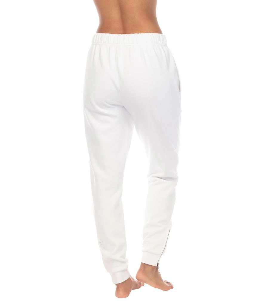 Honeydew Intimates No Plans Jogger 2