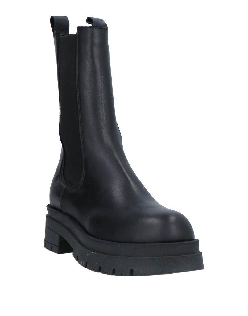 BRAWN'S Ankle boot