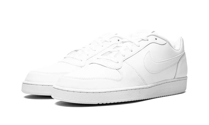 NIKE Nike Ebernon Low 3