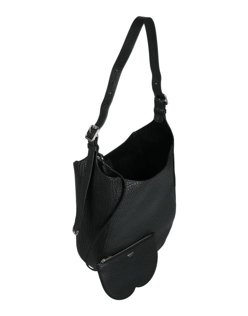 Burberry Shoulder bag 2