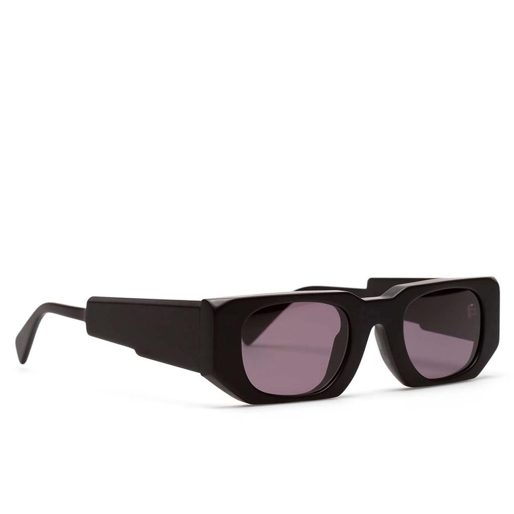 Kuboraum U8 BM sunglasses