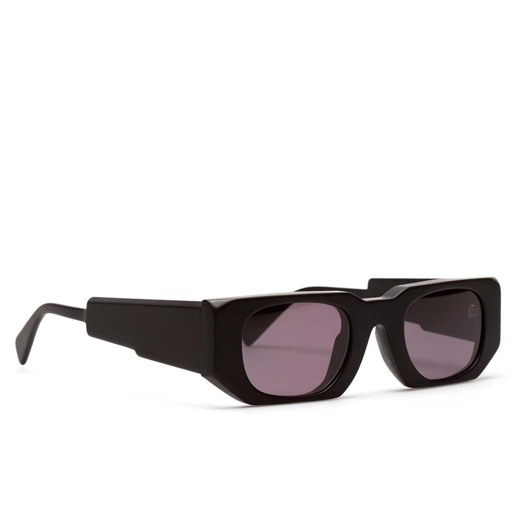 Kuboraum U8 BM sunglasses 2