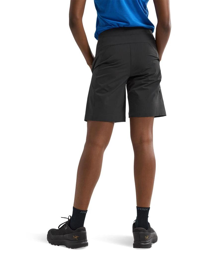 Arc'teryx 9" Gamma Shorts 2