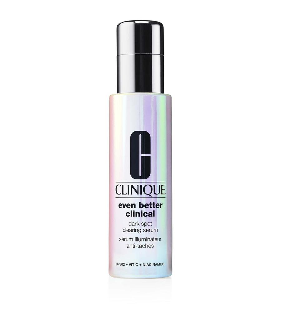 Clinique Dark Spot Clearing Serum (50ml)