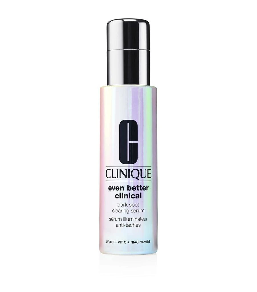 Clinique Dark Spot Clearing Serum (50ml) 1