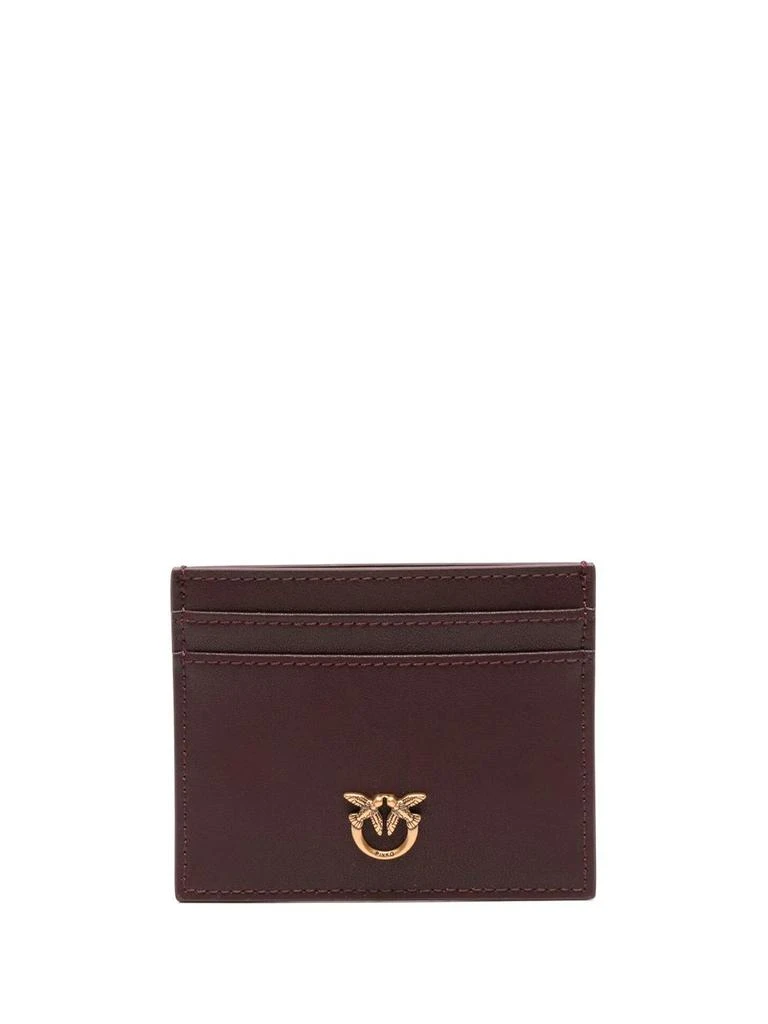 Pinko Pinko Card Holder 1