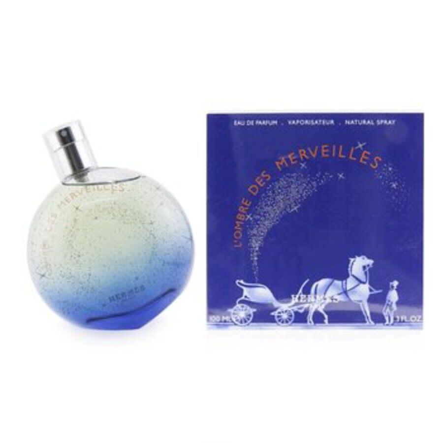 Hermes Hermes L'ombre Des Merveilles Ladies EDP