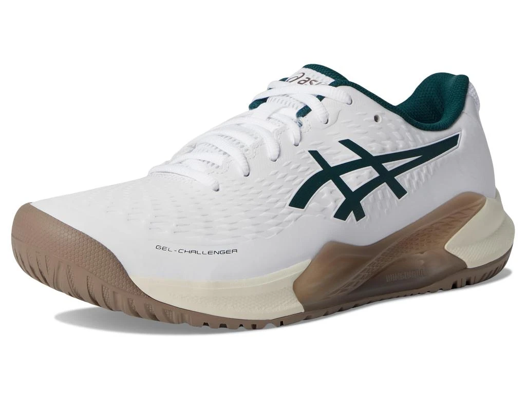 Asics GEL-Challenger 14 Tennis Shoe 7