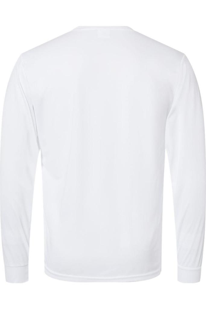 Augusta Sportswear Performance Long Sleeve T-Shirt