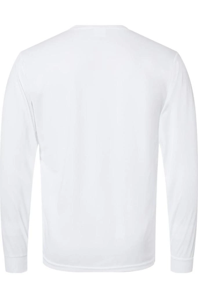 Augusta Sportswear Performance Long Sleeve T-Shirt 2