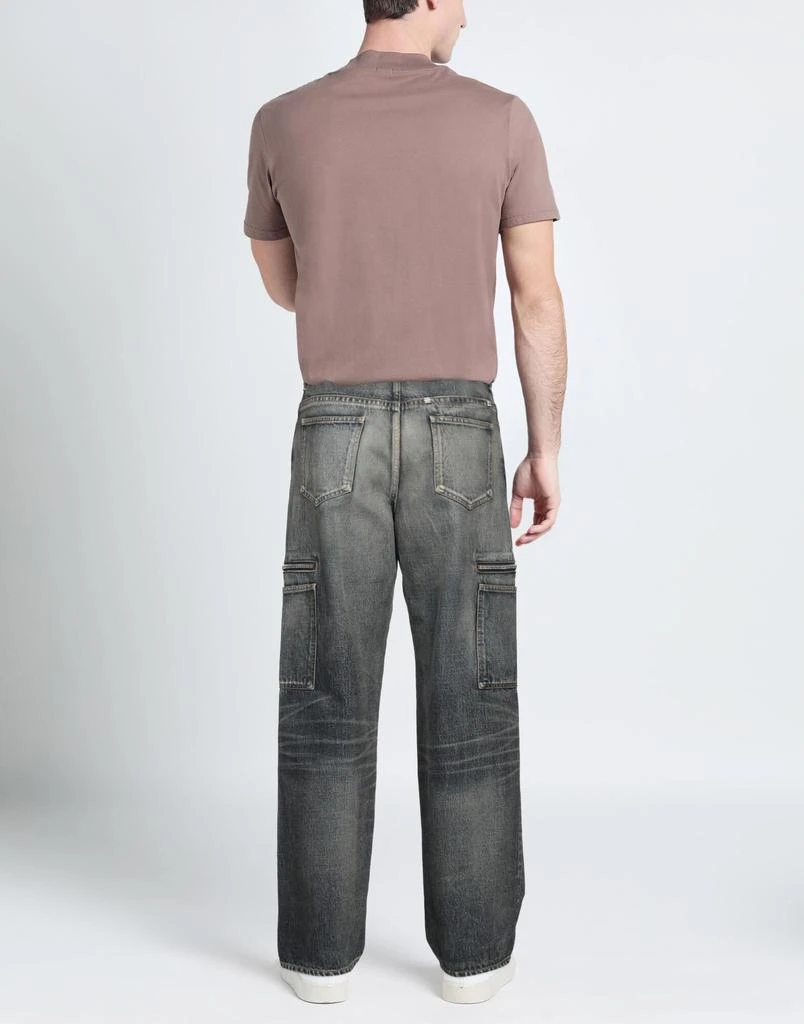 Givenchy Denim pants 3