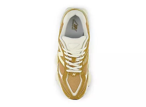 New Balance 9060 4