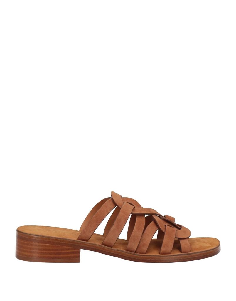 Clergerie Sandals