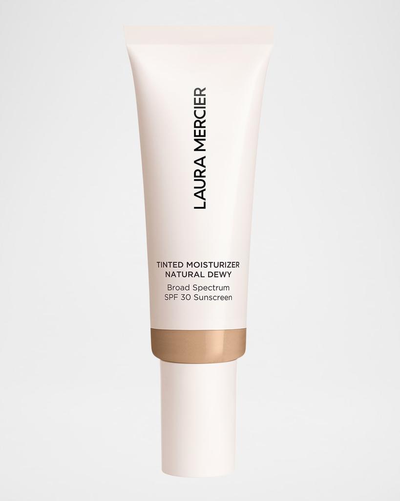 Laura Mercier Tinted Moisturizer Dewy Reno 25, 1.5 oz.