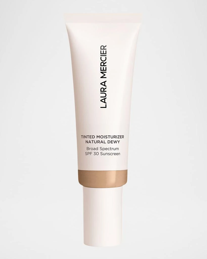 Laura Mercier Tinted Moisturizer Dewy Reno 25, 1.5 oz. 1