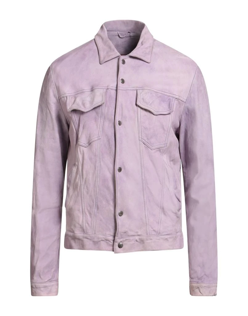 GIORGIO BRATO GIORGIO BRATO 1