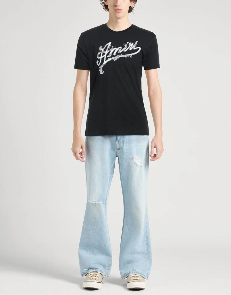 AMIRI T-shirt 2