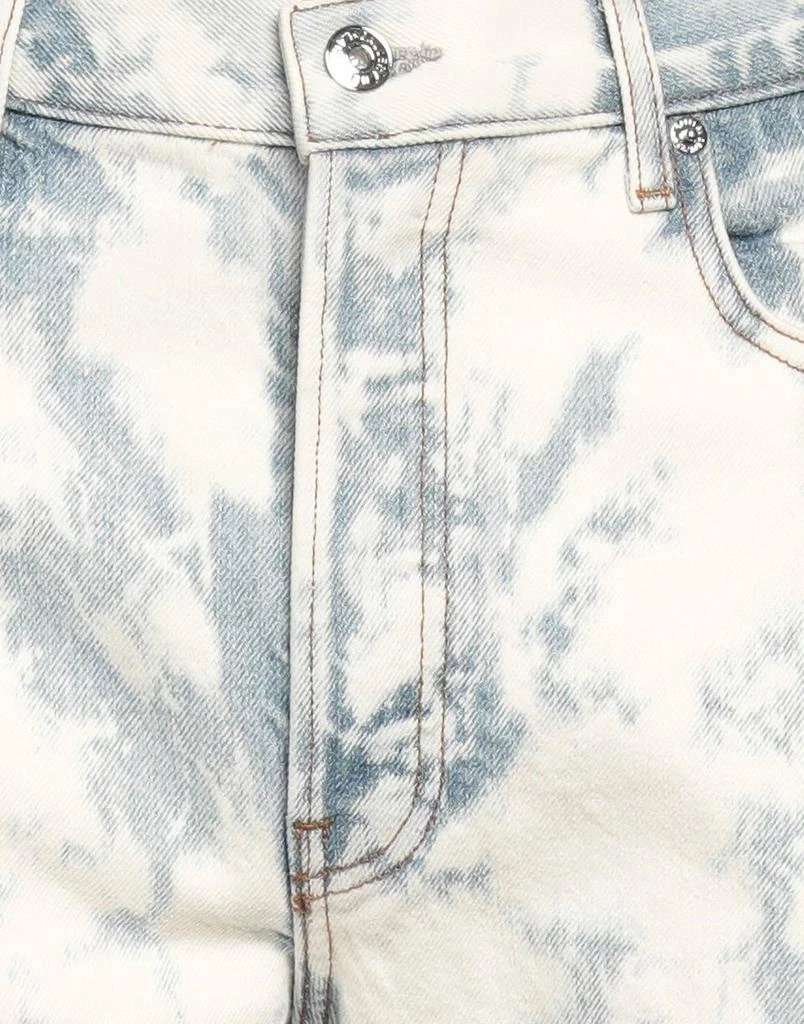 Gallery Dept Denim pants 4