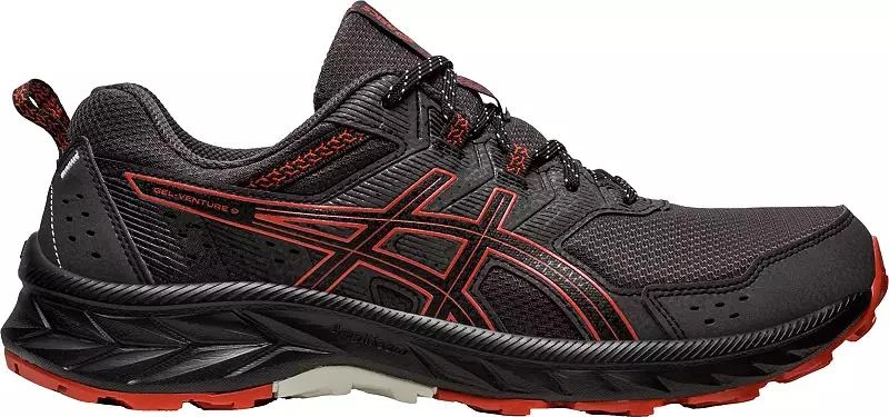 ASICS ASICS Men's Gel-Venture 9 Trail Running Shoes 1