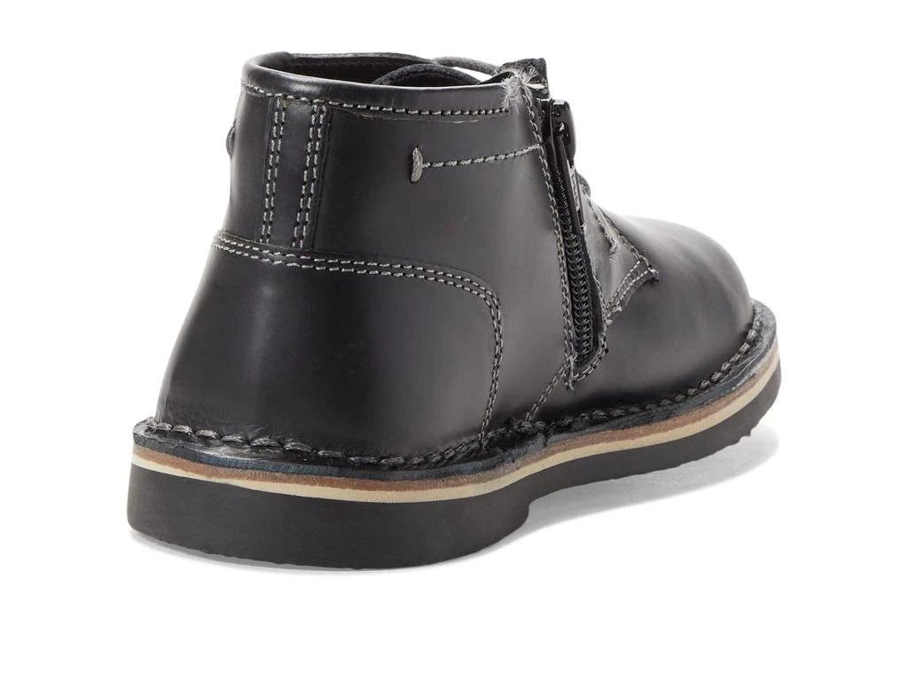 Steve Madden Tharkeen (Toddler/Little Kid) 5