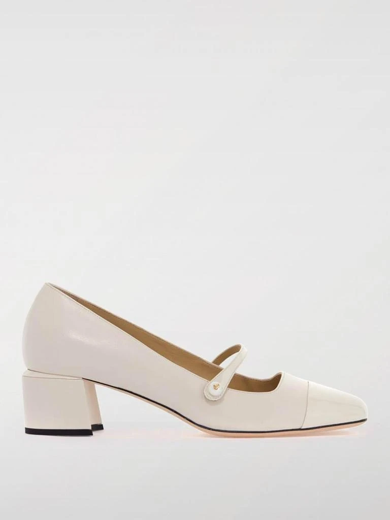Jimmy Choo High heel shoes woman Jimmy Choo 1