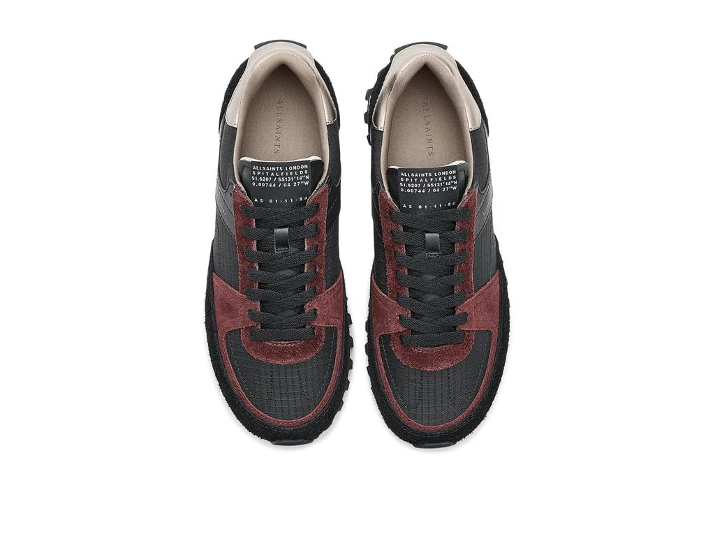 ALL SAINTS Viggo Runner 2