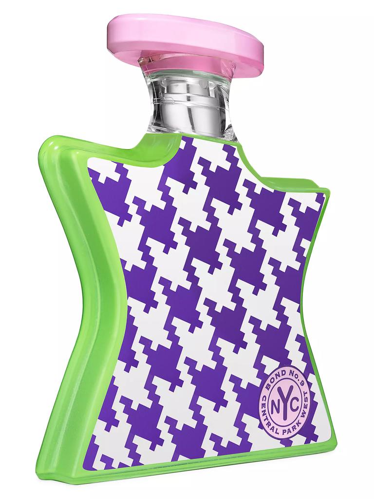 Bond No. 9 Central Park West Eau de Parfum