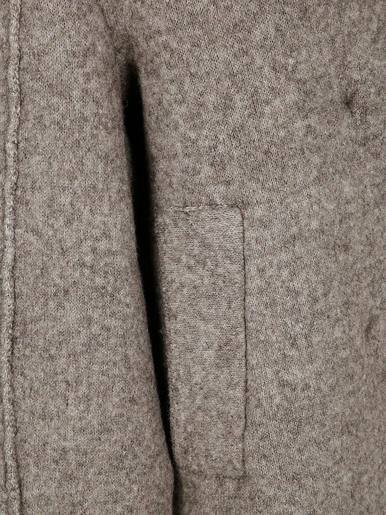 BOBOUTIC Double Breast Jacket 3