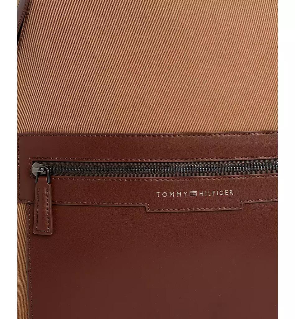 Tommy Hilfiger Men's Classic Dome Backpack