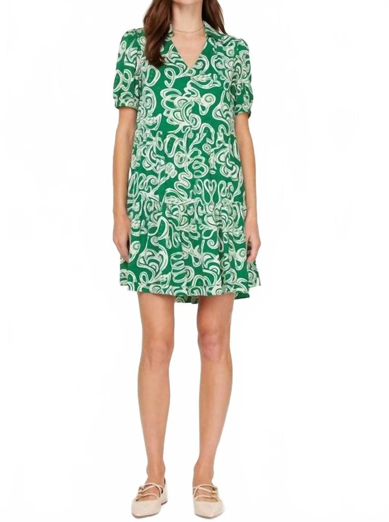 green emerald velvet dress Current Air Women’s Floral Jacquard Tiered Maxi Dress Xs New