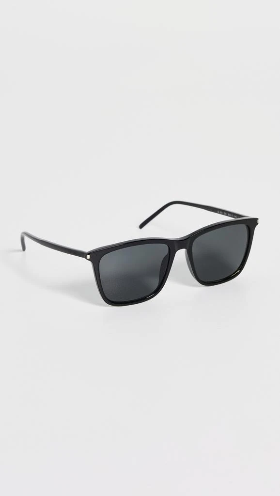 Yves Saint Laurent SL 851 Sunglasses 4