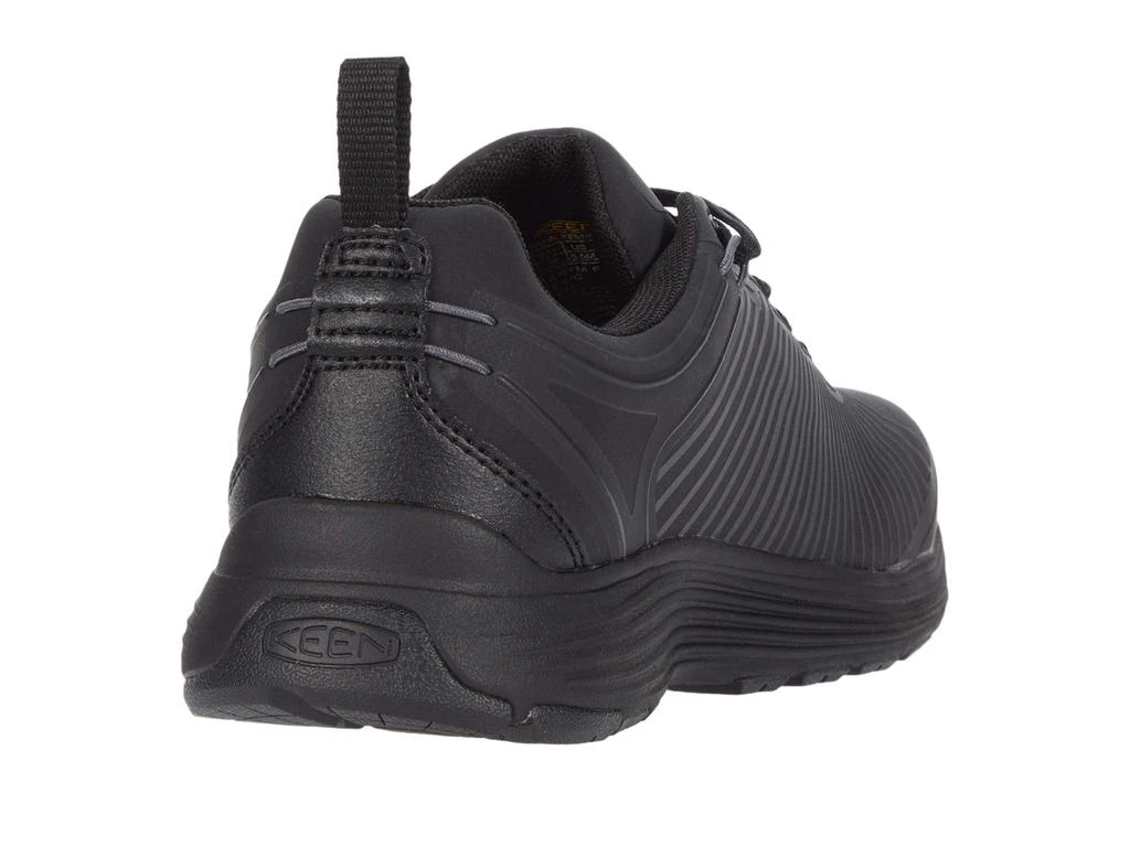 Keen Sparta XT (Aluminum Toe) 5