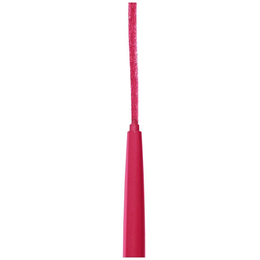 Revlon ColorStay Lip Liner 2