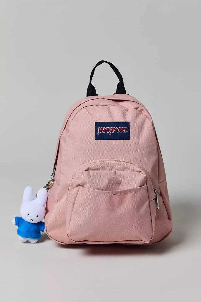 Shop JanSport Half Pint Mini Backpack on Sale at BeyondStyle Get 21% Off JanSport Half Pint Mini Backpack with Limited-Time Flash Deals, Exclusive Discounts, and Special Offers. Enjoy Unbeatable Savings on Shop JanSport Half Pint Mini Backpack on Sale at BeyondStyle Get 21% Off JanSport Half Pint Mini Backpack with Limited-Time Flash Deals, Exclusive Discounts, and Special Offers. Enjoy Unbeatable Savings on