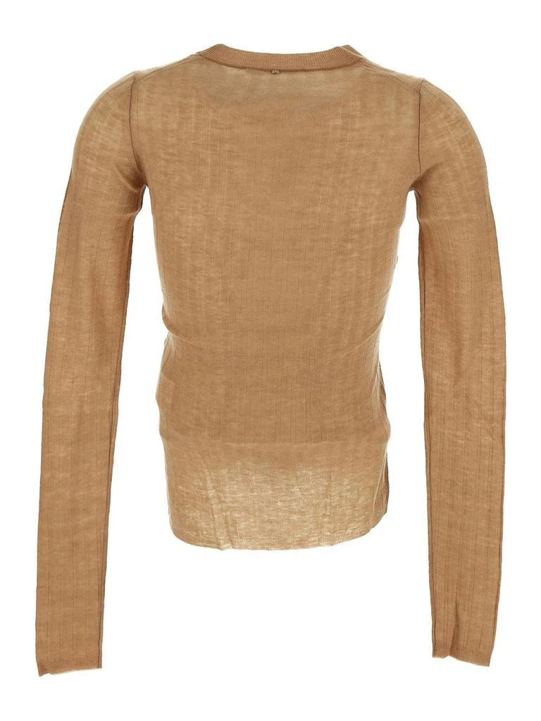 Sportmax Murena Sweater 2