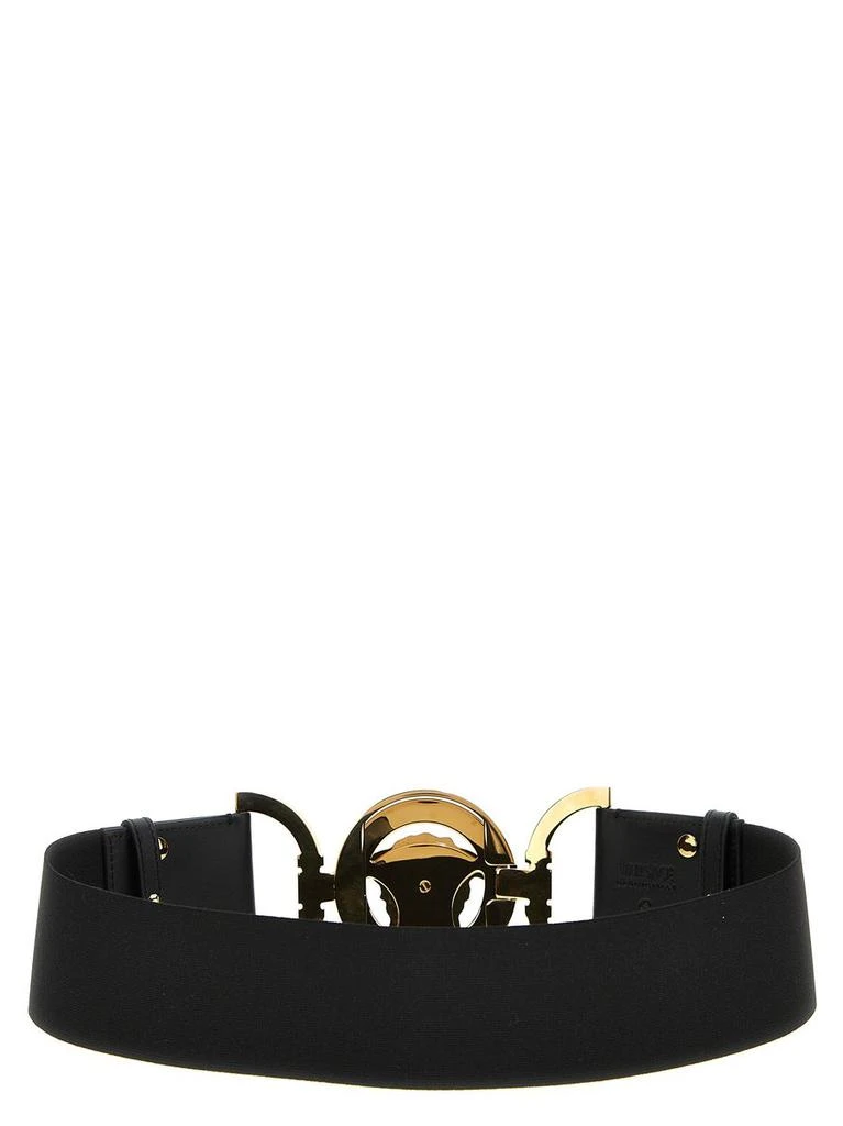 Versace Versace Belts 2